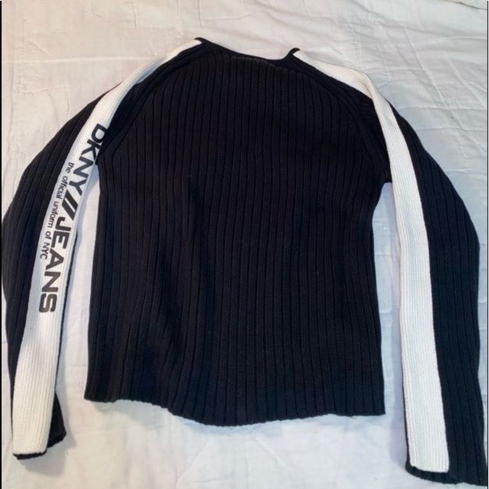 DKNY Sweater